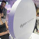 Image for article titled Dyson Says It'll Ship 15,000 Custom Ventilators to Aid In Covid-19 Pandemic